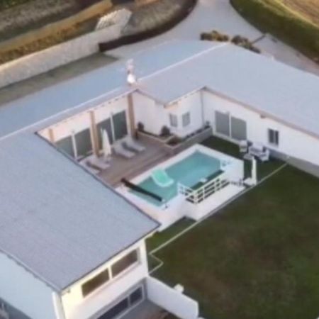 סילבי מרינה Thevilla Holiday מראה חיצוני תמונה