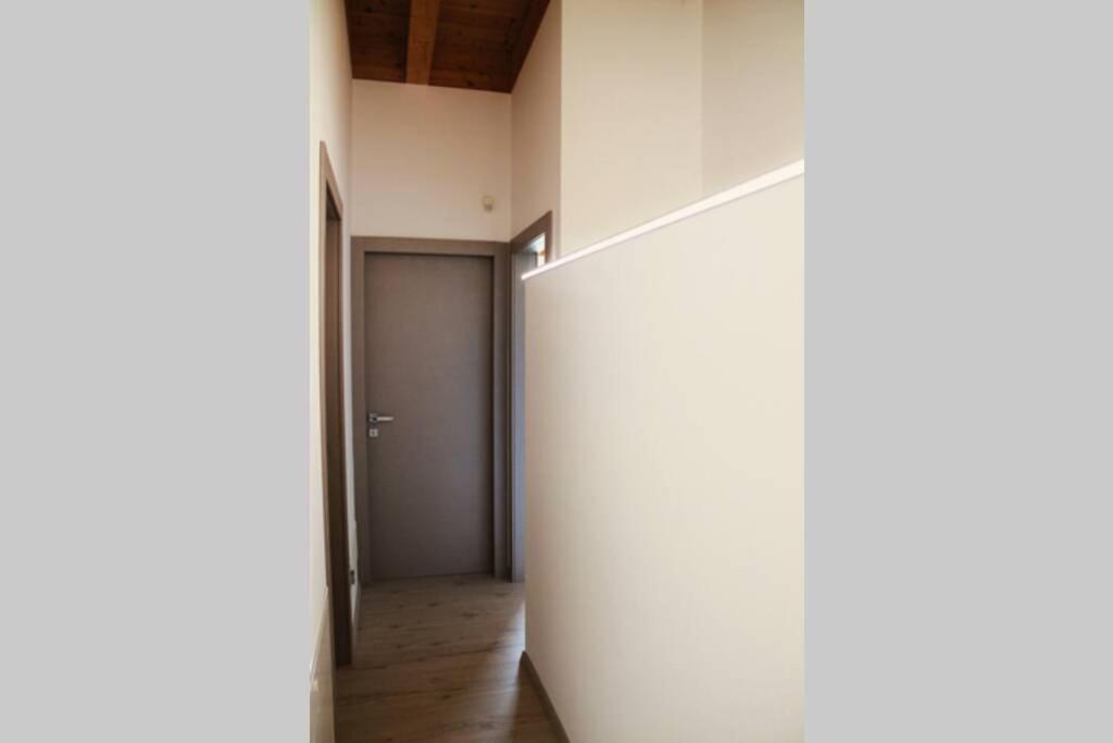 סילבי מרינה Thevilla Holiday מראה חיצוני תמונה