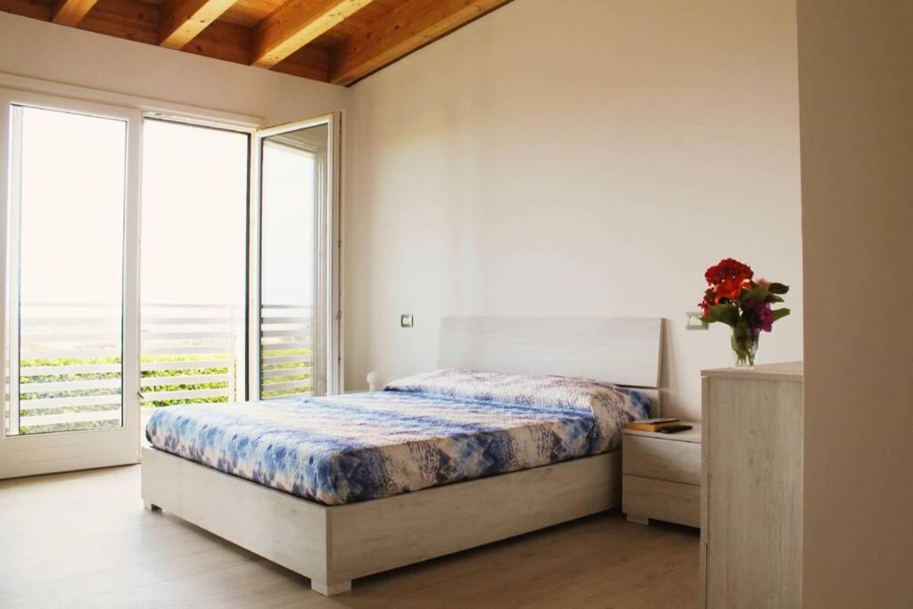 סילבי מרינה Thevilla Holiday מראה חיצוני תמונה