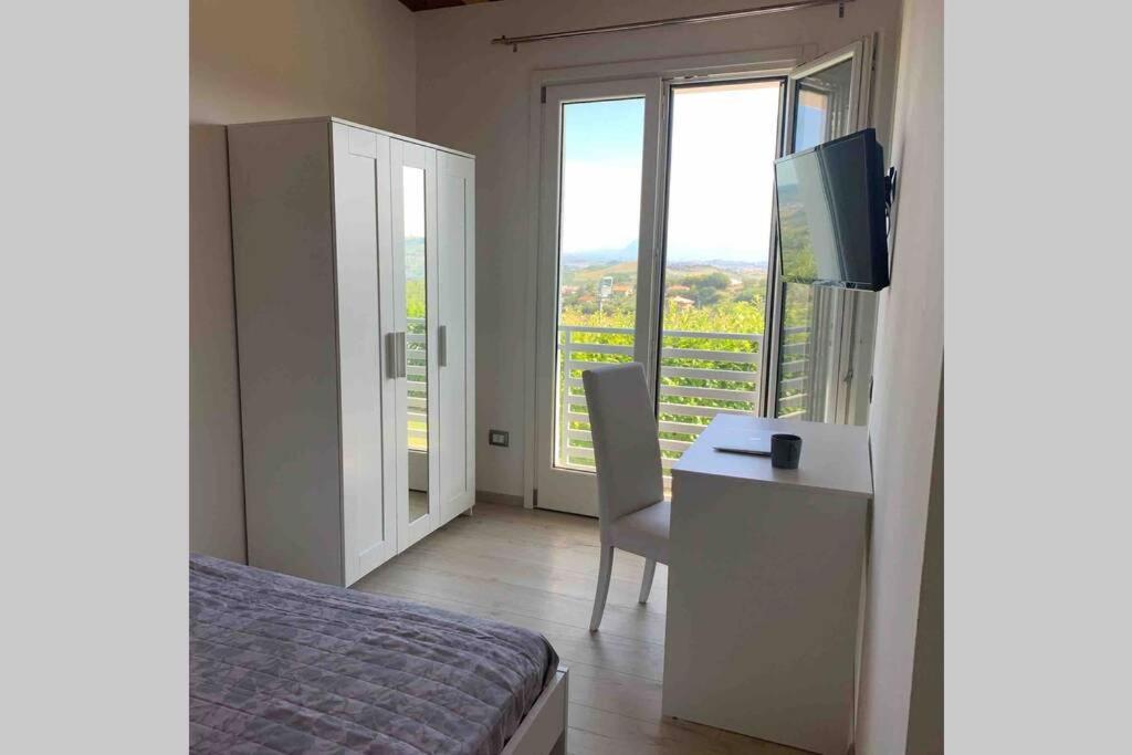 סילבי מרינה Thevilla Holiday מראה חיצוני תמונה
