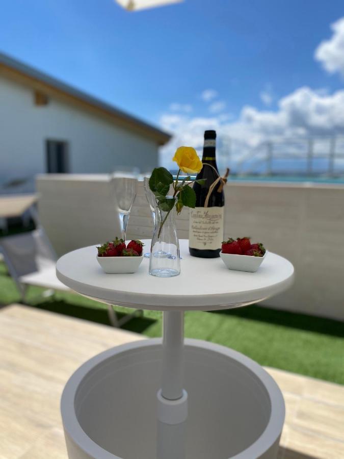 סילבי מרינה Thevilla Holiday מראה חיצוני תמונה